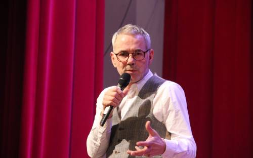 IMG_5986.JPG