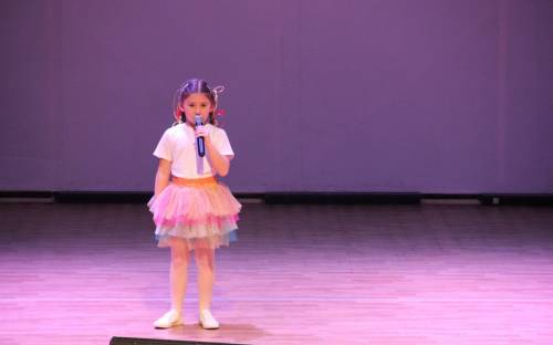 IMG_6058.JPG