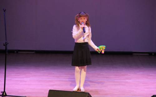 IMG_6068.JPG