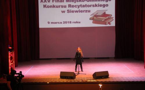 IMG_6073.JPG