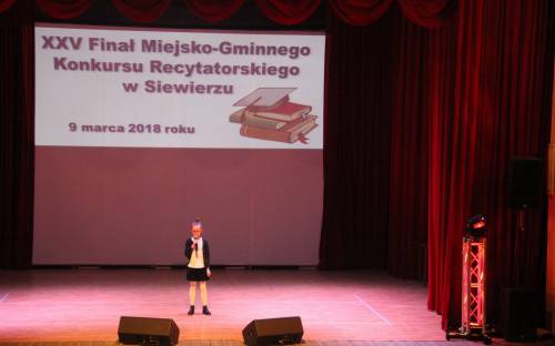 IMG_6076.JPG
