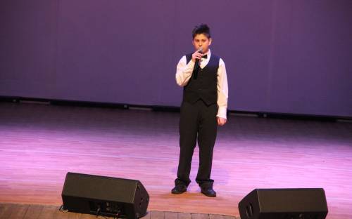 IMG_6083.JPG