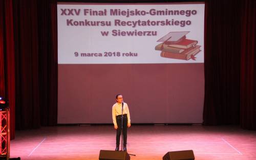 IMG_6112.JPG