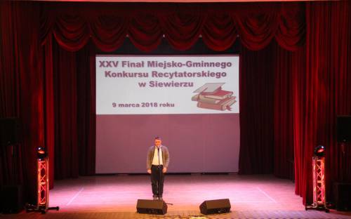 IMG_6126.JPG
