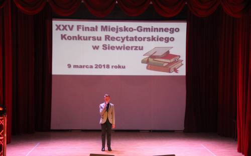 IMG_6132.JPG