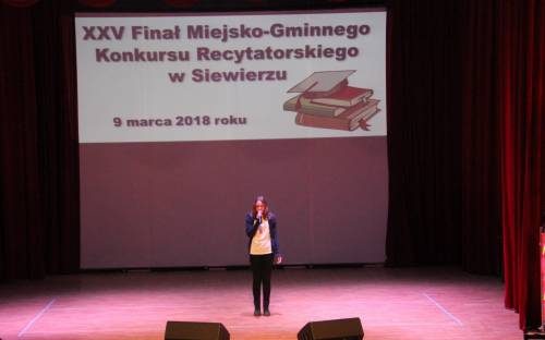IMG_6139.JPG