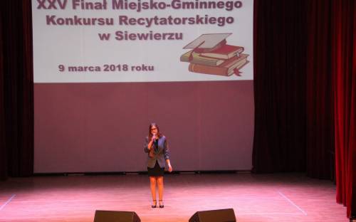 IMG_6148.JPG