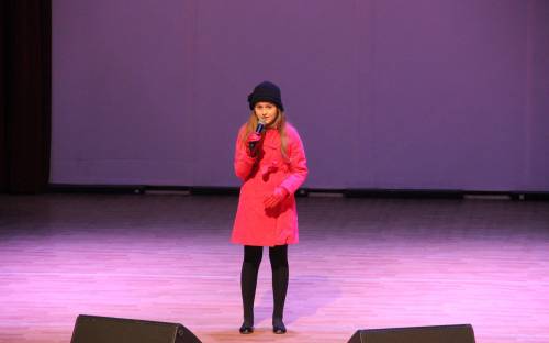 IMG_6155.JPG