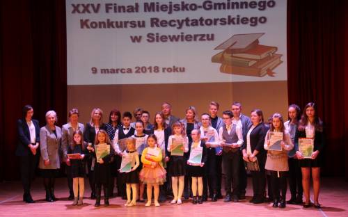 IMG_6310.JPG