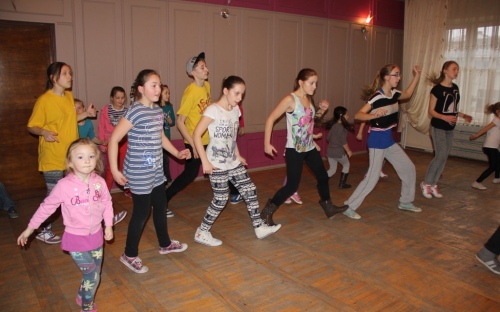 IMG_6789.jpg