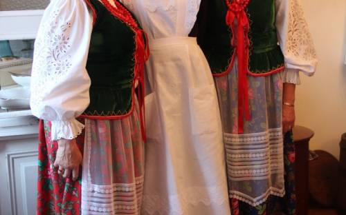 IMG_7116.JPG