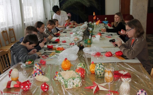 IMG_7211.jpg