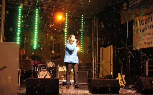 IMG_7241.JPG