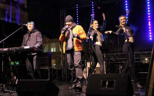 IMG_7328.JPG