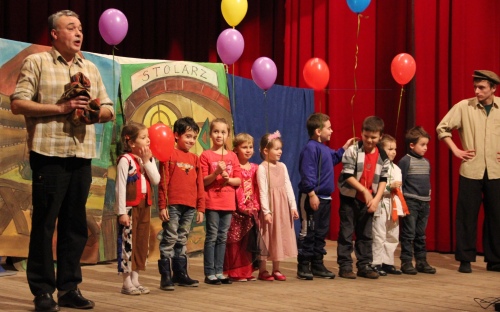 IMG_7600.jpg