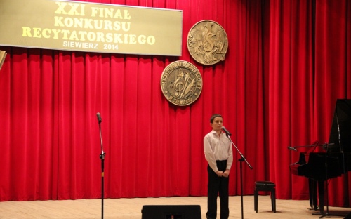 IMG_7700.jpg