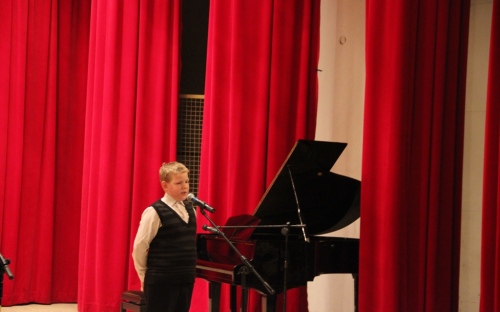 IMG_7717.jpg