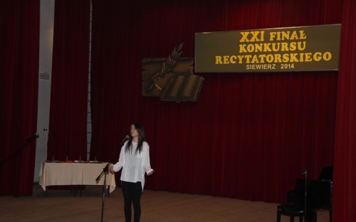 IMG_7746.jpg