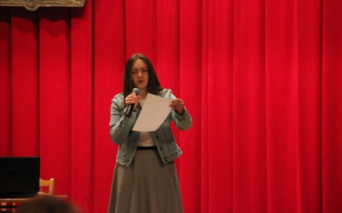 IMG_7843.jpg