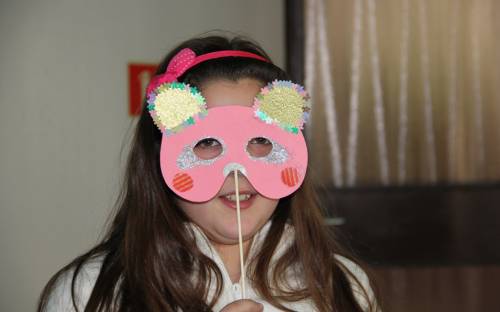 IMG_7967.JPG