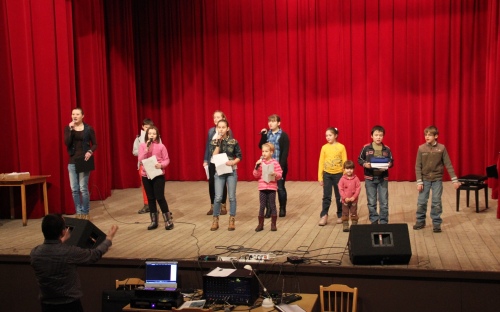 IMG_8038.jpg