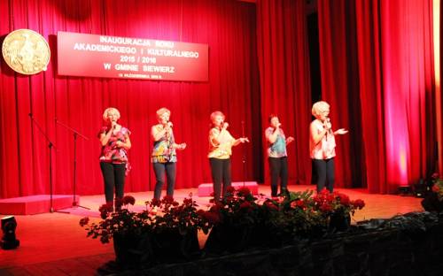 IMG_8187.JPG