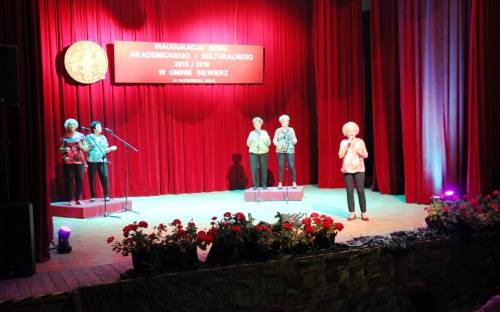 IMG_8199.JPG