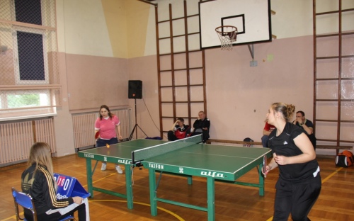 IMG_8374.jpg