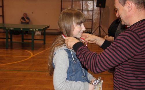 IMG_8421.jpg