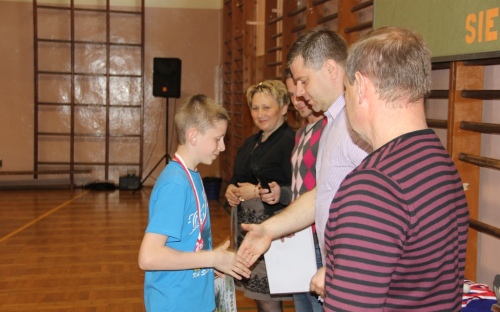 IMG_8422.jpg