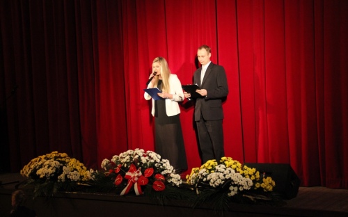 IMG_8466.jpg