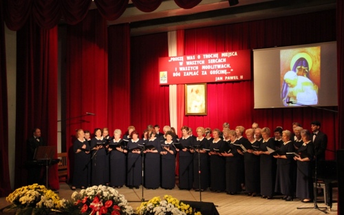 IMG_8479.jpg