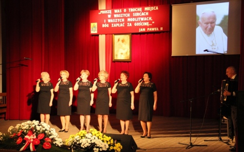 IMG_8494.jpg