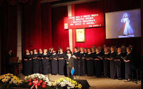 IMG_8501.jpg