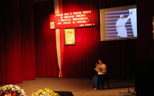 IMG_8511.jpg