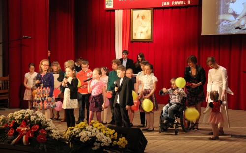 IMG_8518.jpg