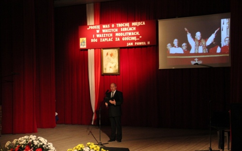 IMG_8527.jpg