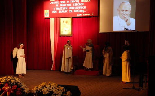 IMG_8540.jpg