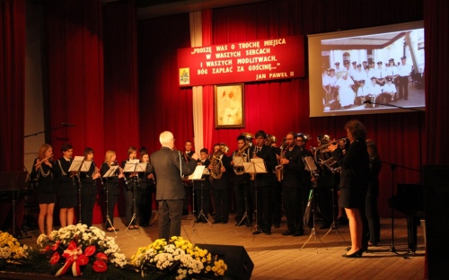 IMG_8553.jpg