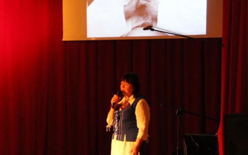 IMG_8560.jpg