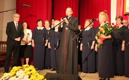 IMG_8645.jpg