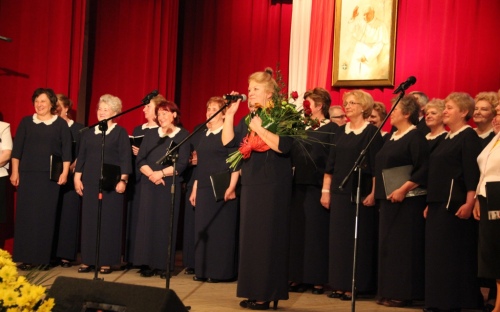 IMG_8649.jpg