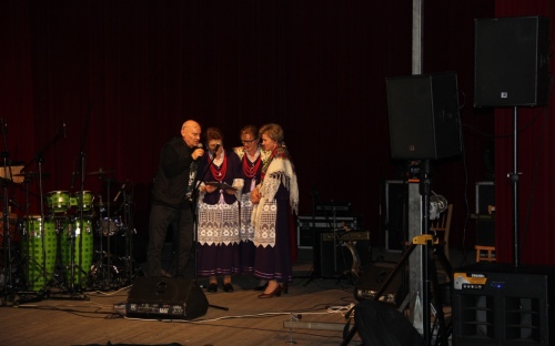 IMG_8728.jpg
