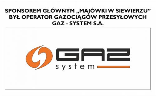 LOGO NA WWW I FACEBOOK Majowka 2015.jpg