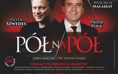 Plakat Pół na Pół - sprzedaż (Kopiowanie).jpg
