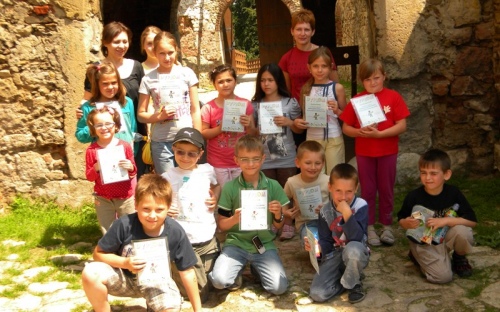 wakacje_8.jpg