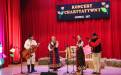 05.02.2017 r. Koncert Charytatywny foto. Olga Myrta (18).JPG