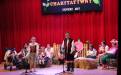 05.02.2017 r. Koncert Charytatywny foto. Olga Myrta (2).JPG