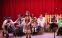 05.02.2017 r. Koncert Charytatywny foto. Olga Myrta (5).JPG
