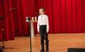 11.02.2016 r. Konkurs Recytatorski foto. Olga Myrta (7).JPG
